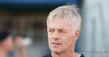 Olympia 2024: ARD-Reporter Tom Bartels reagiert auf Kritik nach Eröffnungsfeier