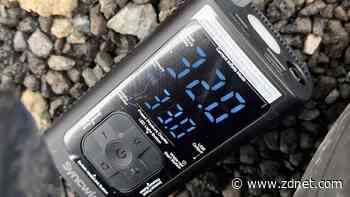 This gadget can help you drive safer and save money