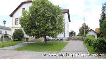 Brandschutzmängel im Kindergarten: Suche nach Lösung für die kleinen Frösche geht weiter