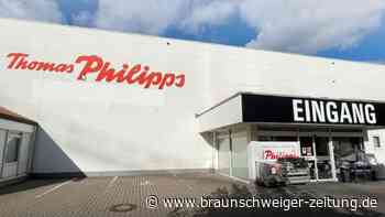 Discounter in Wolfsburg feiert am Montag Wiedereröffnung