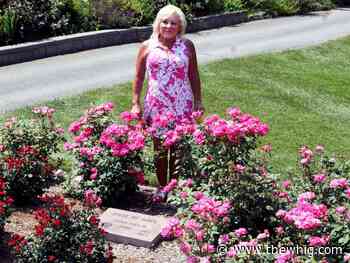 Rose of Hope tournament raising $1 million toward MRI machine