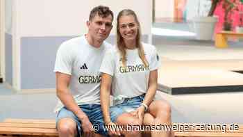 Luna Bulmahn: Eine neue Liebe und ein neues Leben