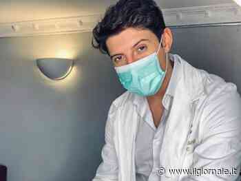 "Liposuzioni da incubo e danni estetici". Raffica di denunce al chirurgo star dei social