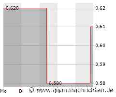 Auf die Plätze fertig los: TCL inspiriert diesen Sommer mit sportlichem Spektakel zu Hause zu großen Erfolgen