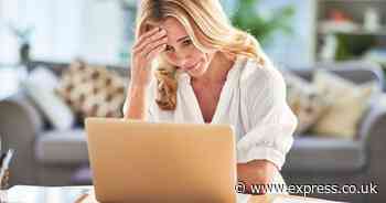 'I'm a money expert - make this one change today and you're sure to save cash'