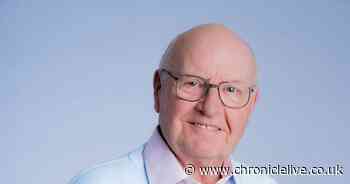 BBC broadcasting legend who had 'encyclopaedic knowledge of music' dies aged 82