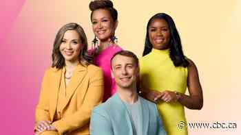 How to connect to the Paris 2024 Olympics