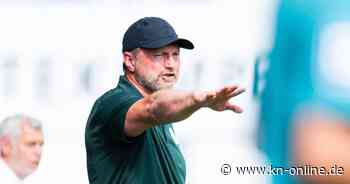 Testspiele am Samstag: VfL Wolfsburg patzt erneut – FC Augsburg verliert zum Abschluss von Südafrika-Trip