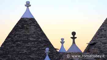 5 mete meravigliose per trascorrere l’estate in Puglia