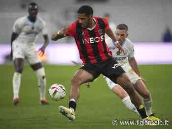 Calciomercato, tra colpi e sogni: Todibo si avvicina alla Juve, la Roma a un passo da Dovbyk