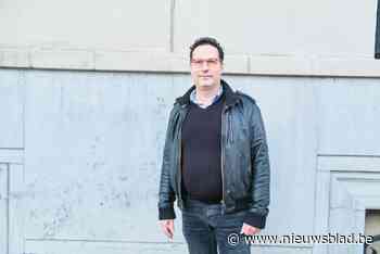 Roel Vermeesch samen met dochter op PIT-lijst, maar slechts één zal mogen zetelen in Ranst