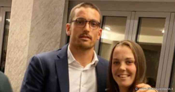 “Gli promisi che sarei andata alle Olimpiadi”: la canoista Elisa Mondelli a Parigi nel ricordo del fratello Filippo