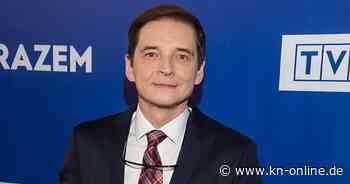 Olympia 2024: Polnischer Kommentator nach Äußerung bei Eröffnungsfeier suspendiert