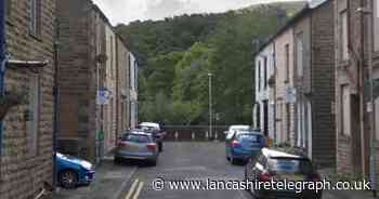 Man dies in Rawtenstall crash as police appeal for witnesses