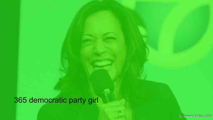 What is the 'KHive?'