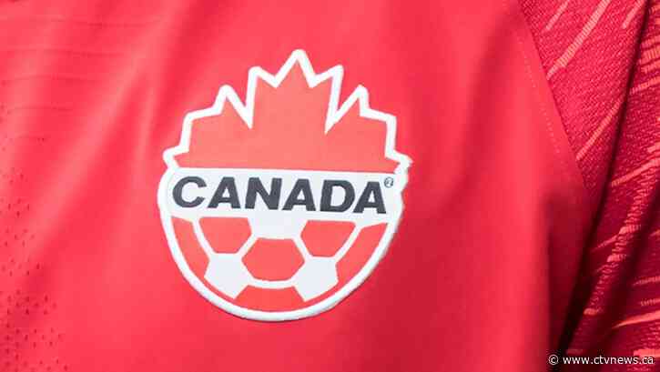 FIFA deducts points, bans Canadian coaches in drone-spying scandal