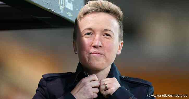 Drohneneklat: Heftiger Punktabzug für Kanadas Fußballerinnen