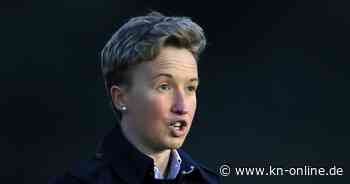 Drohneneklat bei Olympia 2024: Heftiger Punktabzug für Kanadas Fußballerinnen