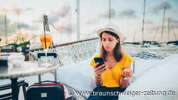 Kreditkarte funktioniert nicht? Notfall-Tipps für den Urlaub