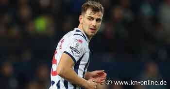 Prügel-Eklat in Testspiel: Irischer Nationalspieler schlägt Mallorca-Profi ins Gesicht