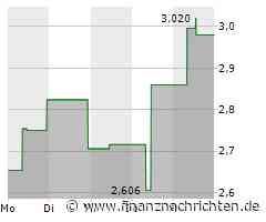Hisense entfacht mit Großbildschirm Sportbegeisterung für die Spiele in Paris