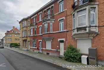 Woning beschoten in Grimbergen, parket voert onderzoek