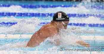 Kamminga en Corbeau strijden om plek in finale schoolslag, hockeyvrouwen op weg naar eerste zege
