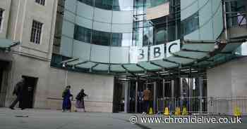 BBC Paris Olympics viewers warned of possible £1,520 fines as TV Licence ‘detector vans’ patrol streets