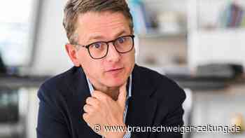 Opposition trotz Wahlsieg? CDU-General überrascht mit Ansage