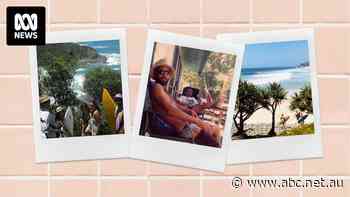 Phil knew his town was changing when a Hollywood star started dating his staff