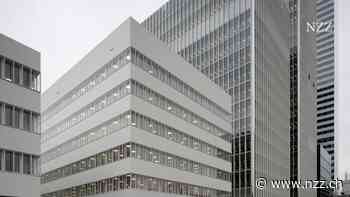 Spardruck in der Forschung: Die leere Pipeline setzt Roche unter Handlungszwang