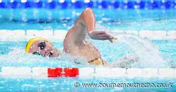 How will Olympic swimming work at Paris 2024? All to know