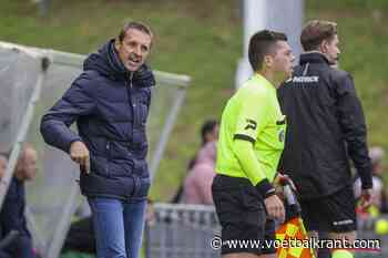 KVC Westerlo zou binnenkort nog twee belangrijke spelers kunnen verliezen