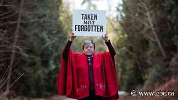 'A really great honour': Northwestern Ontario photographer displaying photo at Canon's headquarters