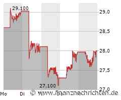 BYD schickt Song L und Song Plus mit neuer DM-i Technologie und Reichweiten bis zu 1.500 km ins Rennen