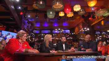 Tina Nijkamp over bijzondere band het Koningshuis en de Olympische Spelen