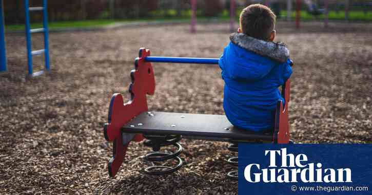 Labour is out of touch on the two-child benefit cap | Letters