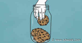 Even If Third-Party Cookies Had Vanished, We Would Have Been OK 