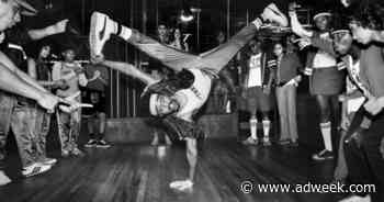 Montefiore Einstein’s Olympics Spot Links Breakdancing and Early Cancer Detection