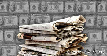 SSPs Shake Up Fee Structures for Publishers, Offering Differentiated Access