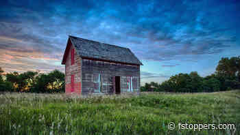 Depth of Field: It's More Than Just Aperture