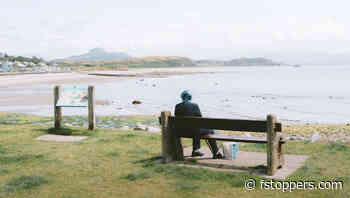 The Five-Minute Rule for Better Photos