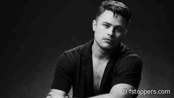 An Affordable and Effective Lighting Setup for Dramatic Portraits