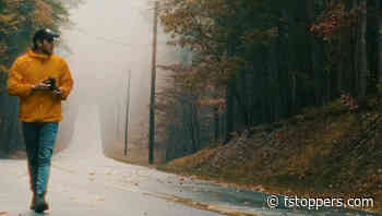 Lessons From a Pro: Common Photography Regrets