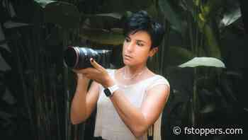 8 Business Mistakes New Photographers Make