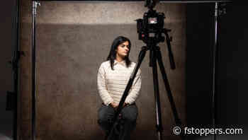 The Lighting Modifier More Photographers Should Use