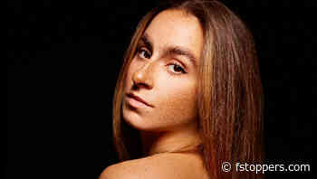 Improve Your Lighting Technique With This Simple Principle