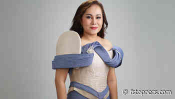 How to Create Classic Portraits With Simple Lighting