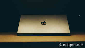 Real World M3 Pro MacBook Pro 14” Review: Small Size, Big Power