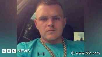 Second man charged with murder over shooting